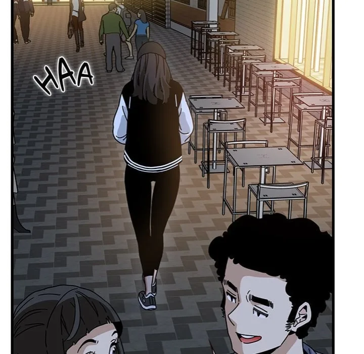 Chapter 112 — Page 47