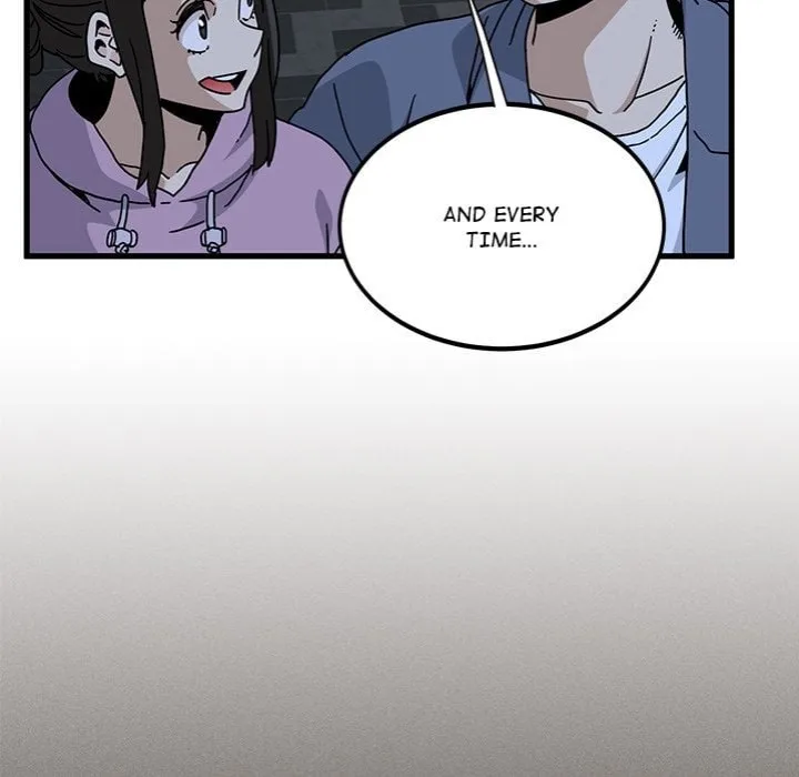 Chapter 112 — Page 48