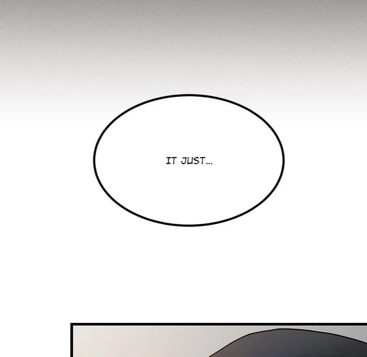 Chapter 112 — Page 51