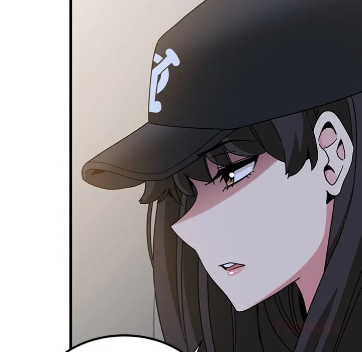 Chapter 112 — Page 52