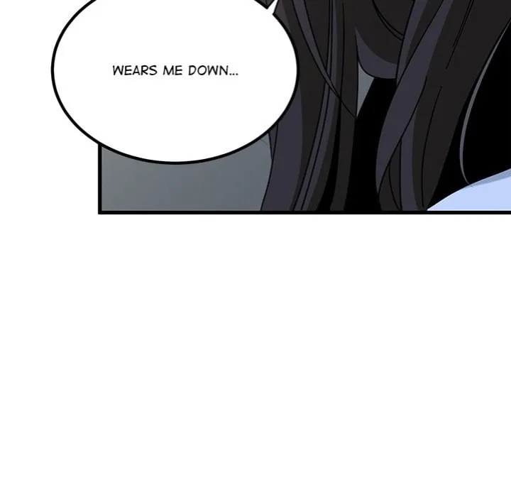Chapter 112 — Page 53