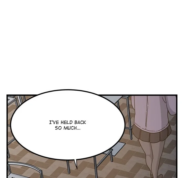 Chapter 112 — Page 54