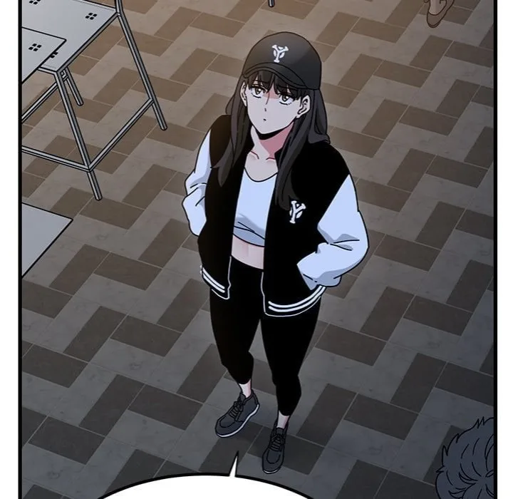Chapter 112 — Page 55