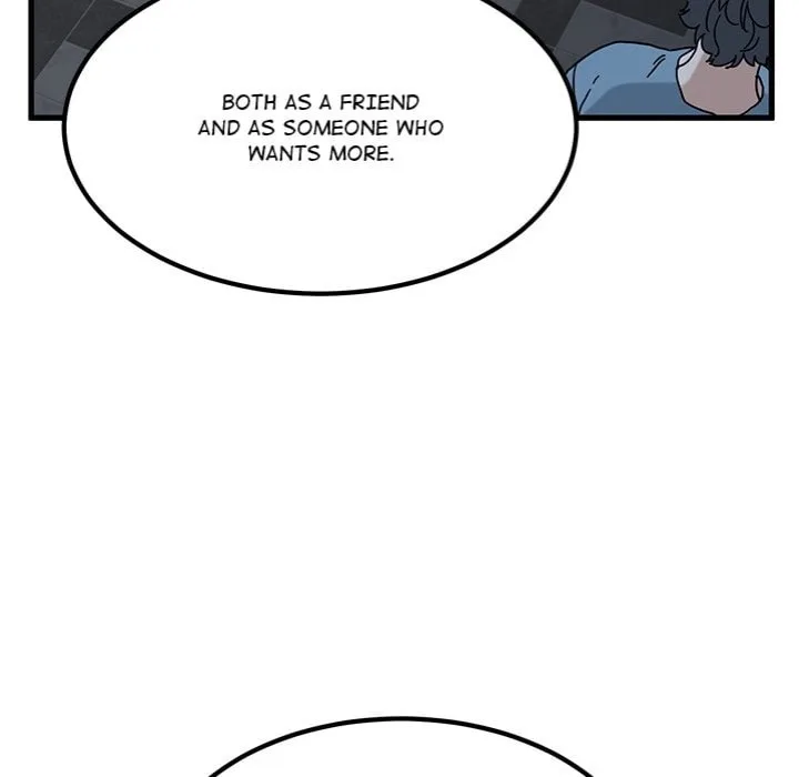 Chapter 112 — Page 56