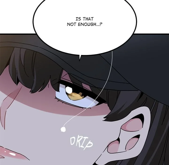 Chapter 112 — Page 57