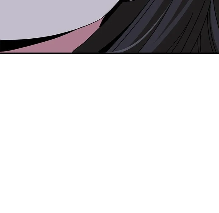 Chapter 112 — Page 58