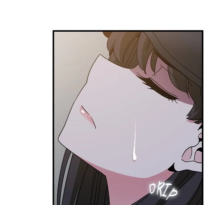 Chapter 112 — Page 59