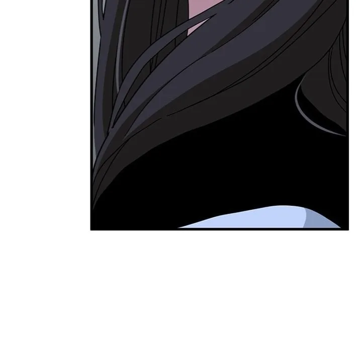 Chapter 112 — Page 60