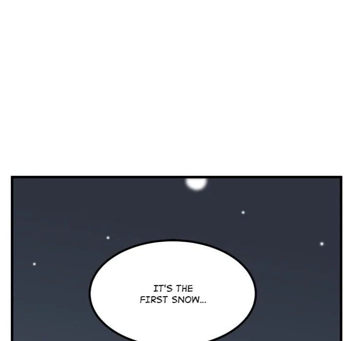 Chapter 112 — Page 61