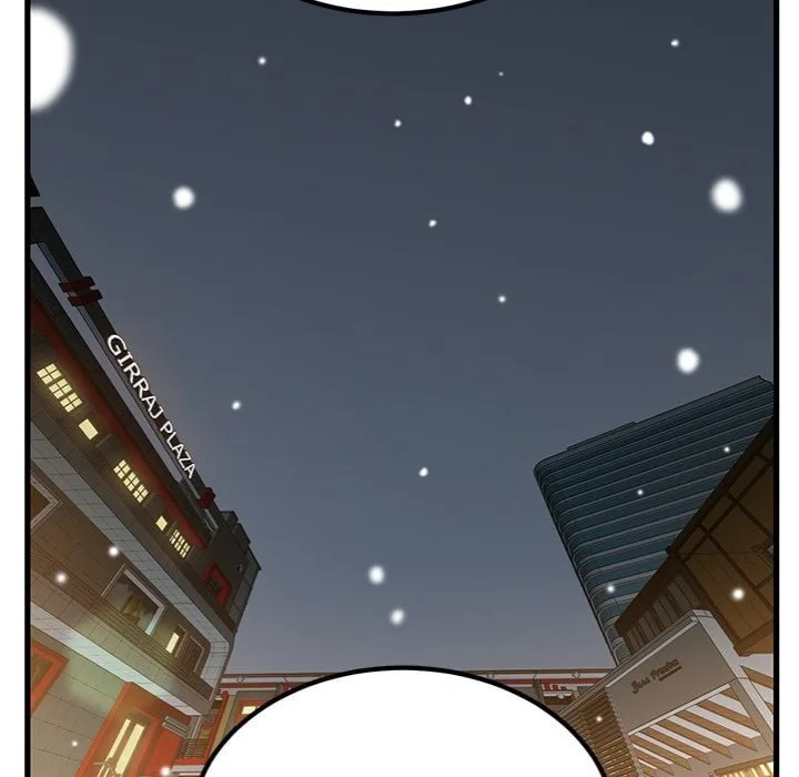 Chapter 112 — Page 62