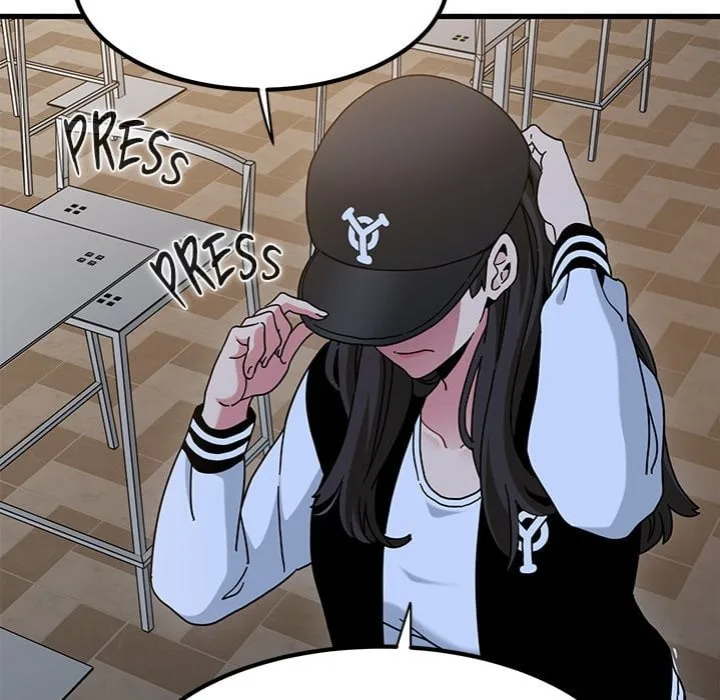 Chapter 112 — Page 64