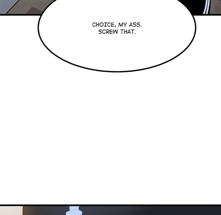 Chapter 112 — Page 65