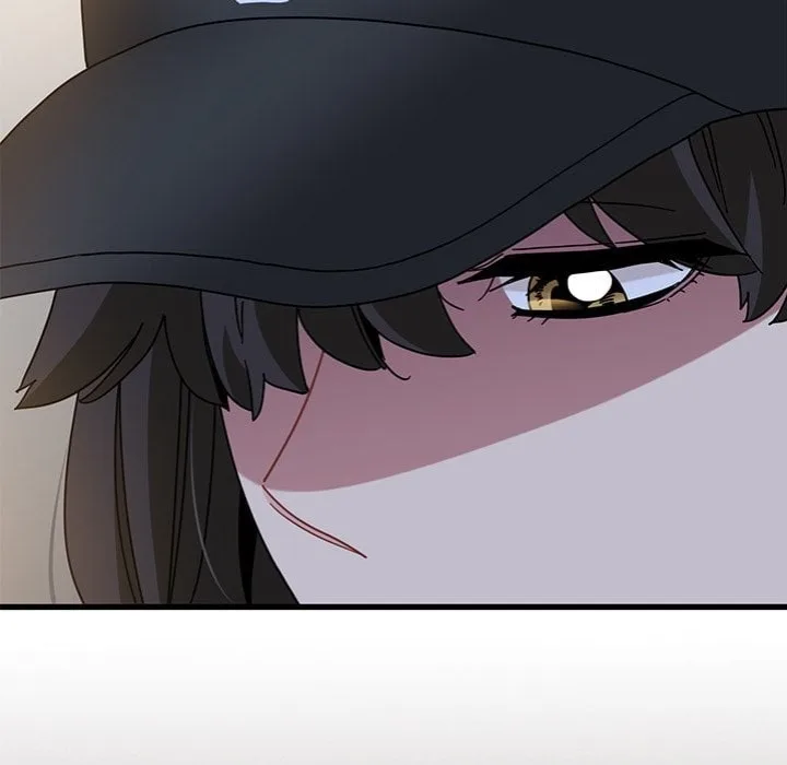 Chapter 112 — Page 66