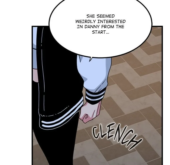 Chapter 112 — Page 70
