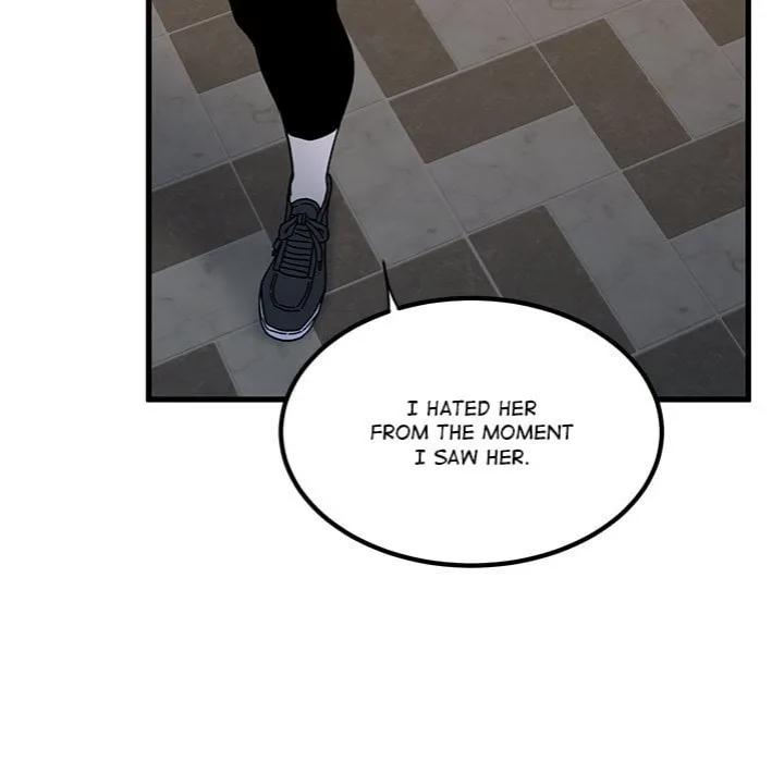 Chapter 112 — Page 71