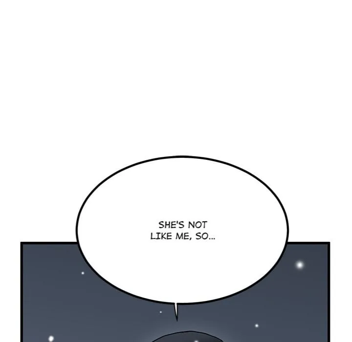 Chapter 112 — Page 72