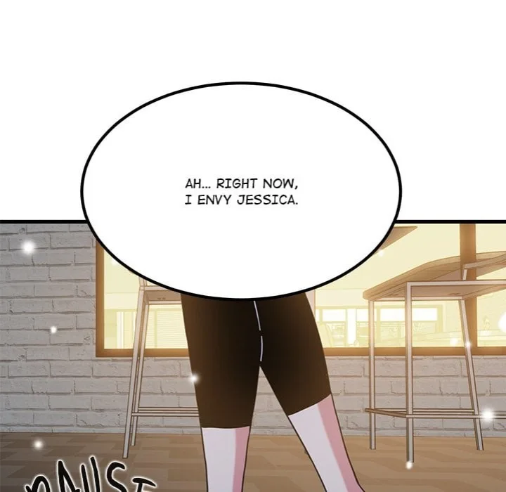 Chapter 112 — Page 75