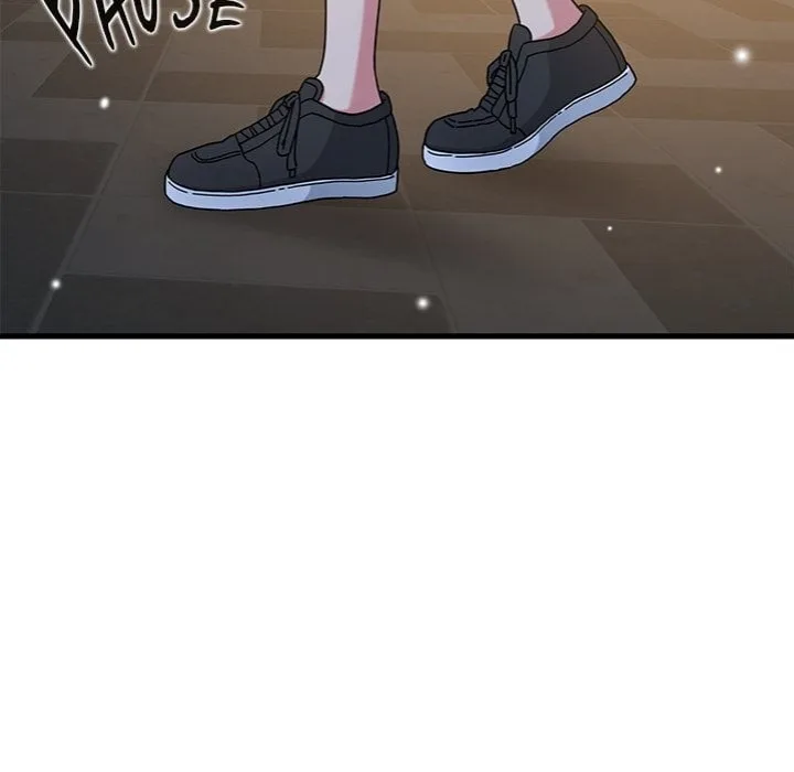 Chapter 112 — Page 76