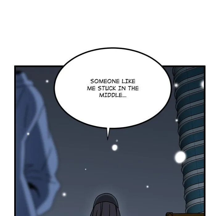 Chapter 112 — Page 77