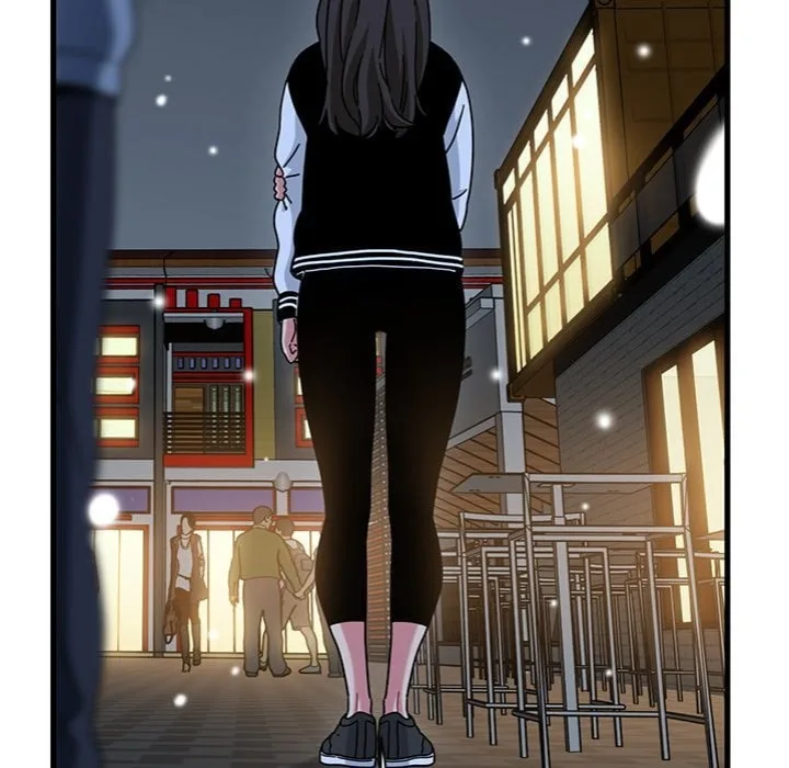 Chapter 112 — Page 78