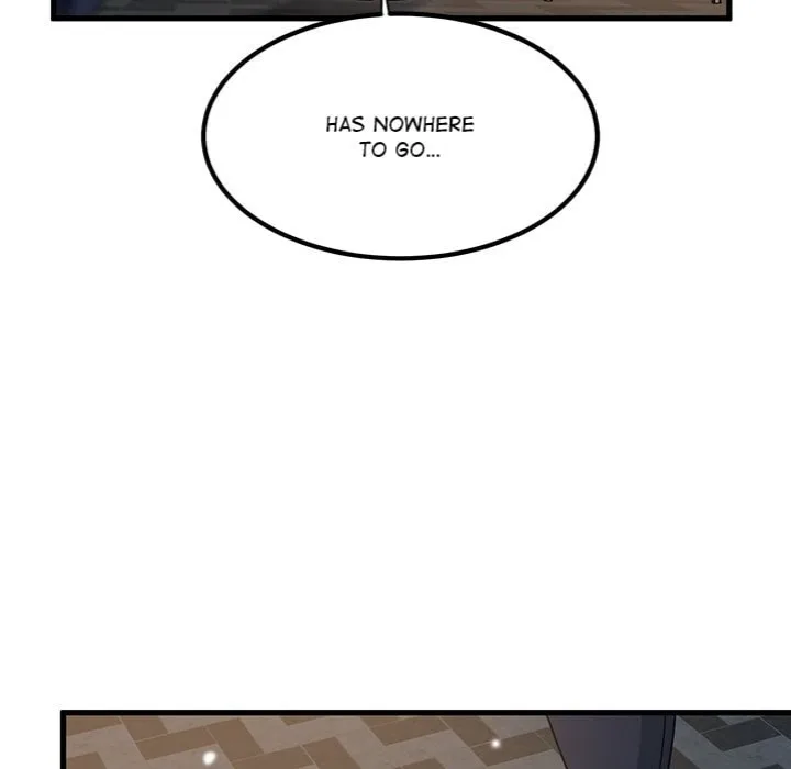 Chapter 112 — Page 79