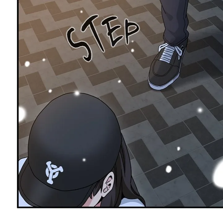 Chapter 112 — Page 80