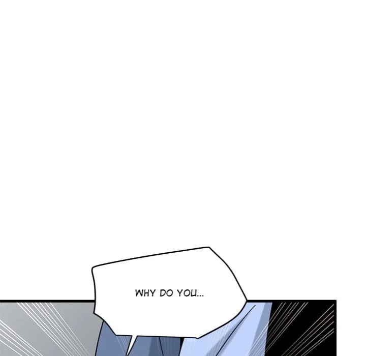 Chapter 112 — Page 81