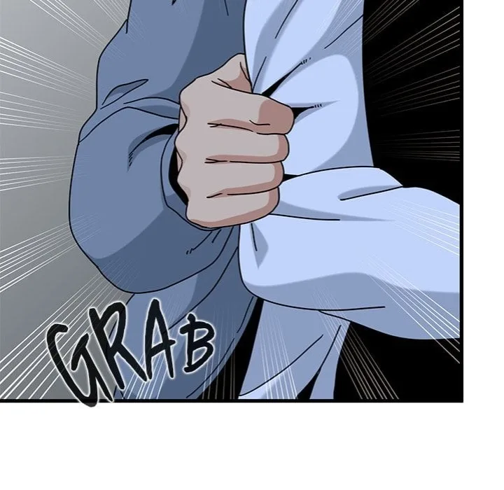 Chapter 112 — Page 82