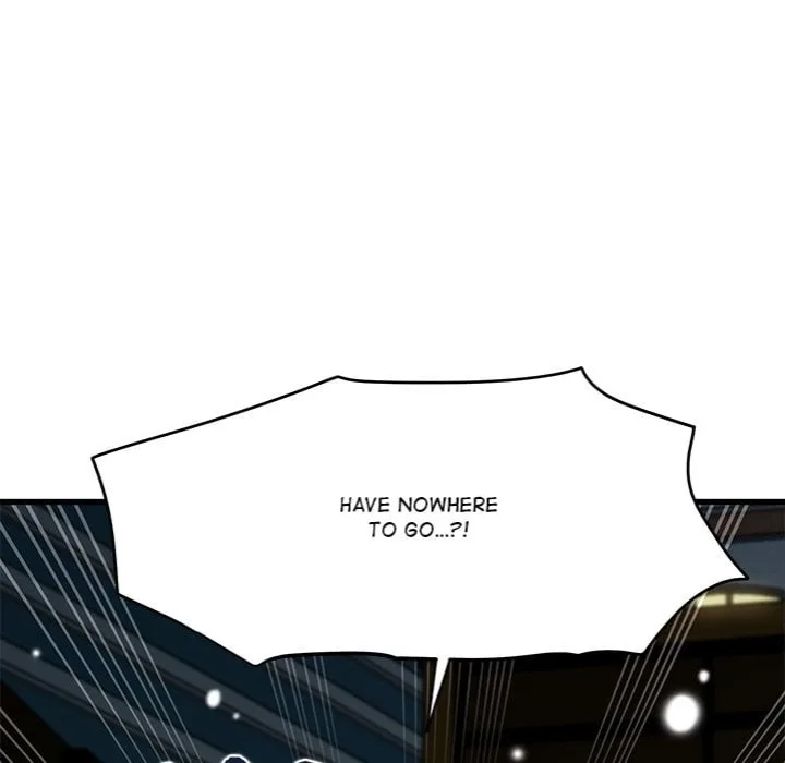 Chapter 112 — Page 83
