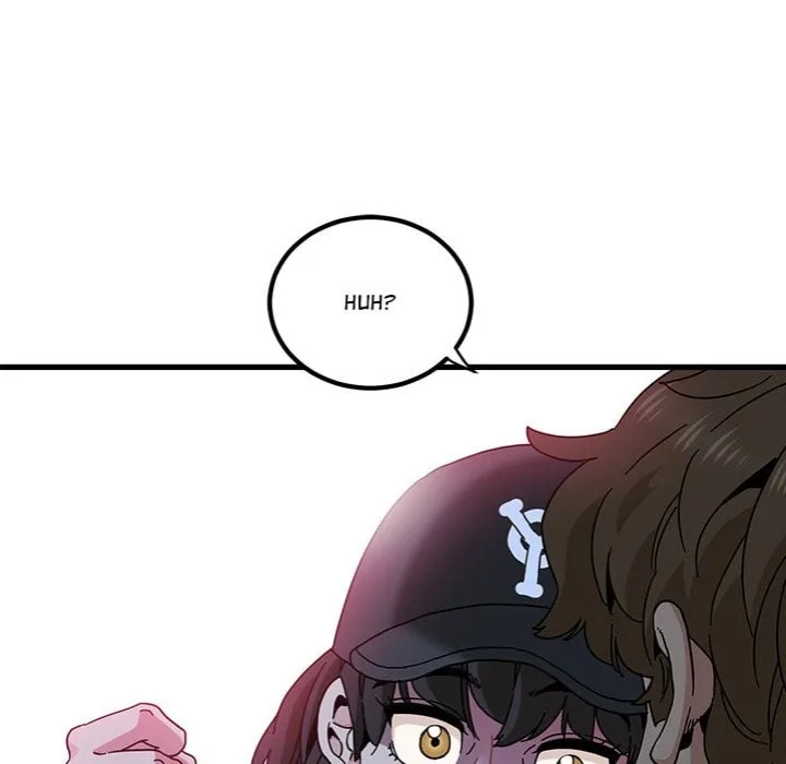 Chapter 112 — Page 86