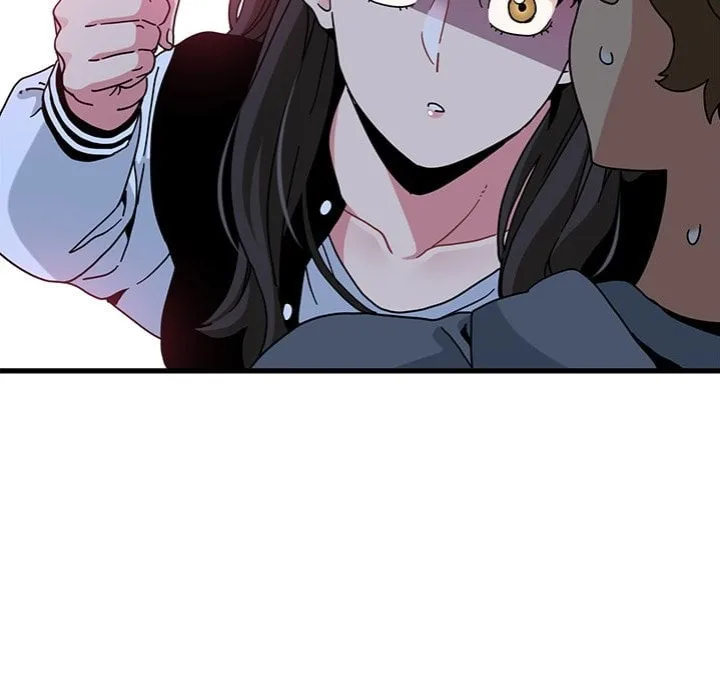 Chapter 112 — Page 87