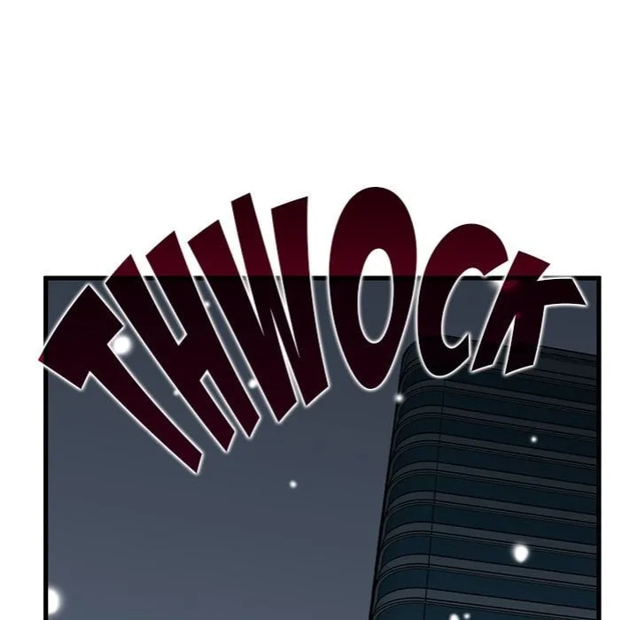 Chapter 112 — Page 88