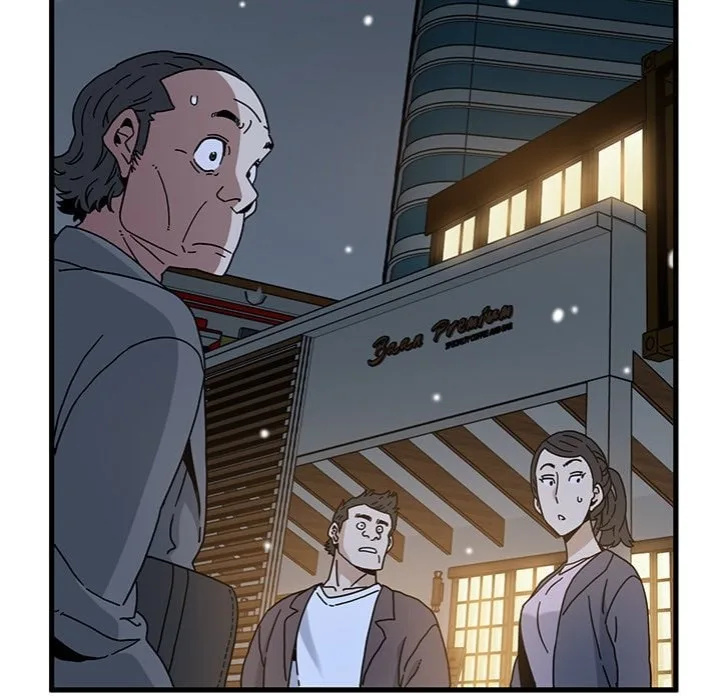 Chapter 112 — Page 89