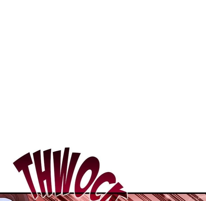 Chapter 112 — Page 90