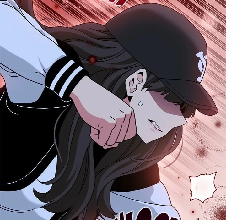 Chapter 112 — Page 91