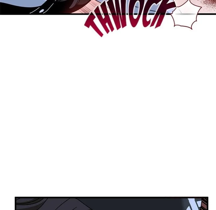 Chapter 112 — Page 92