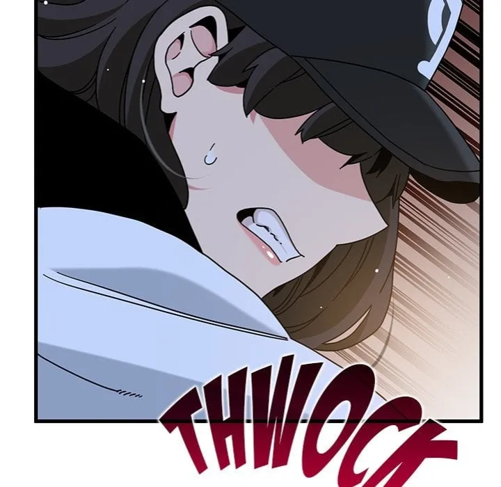 Chapter 112 — Page 93