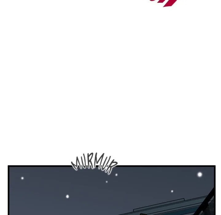 Chapter 112 — Page 94