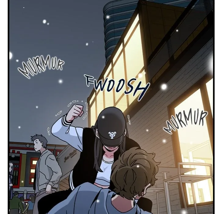 Chapter 112 — Page 95