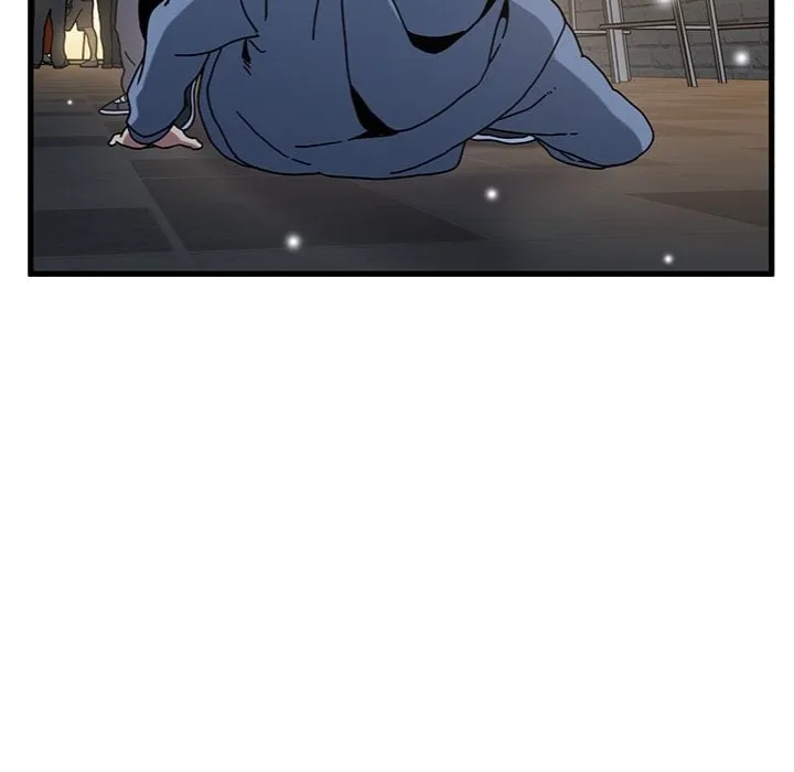 Chapter 112 — Page 96