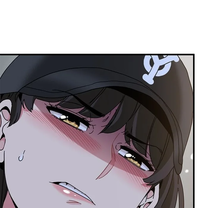 Chapter 112 — Page 97