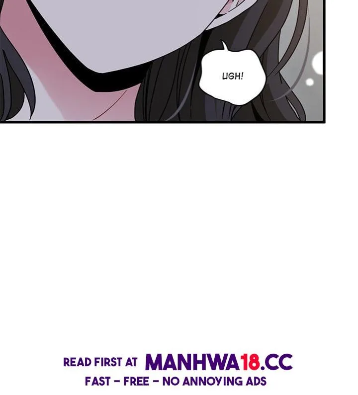 Chapter 112 — Page 98
