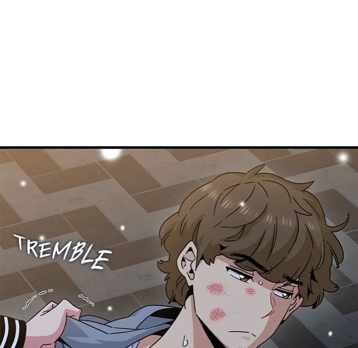 Chapter 112 — Page 99