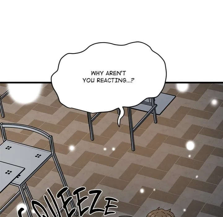 Chapter 112 — Page 101