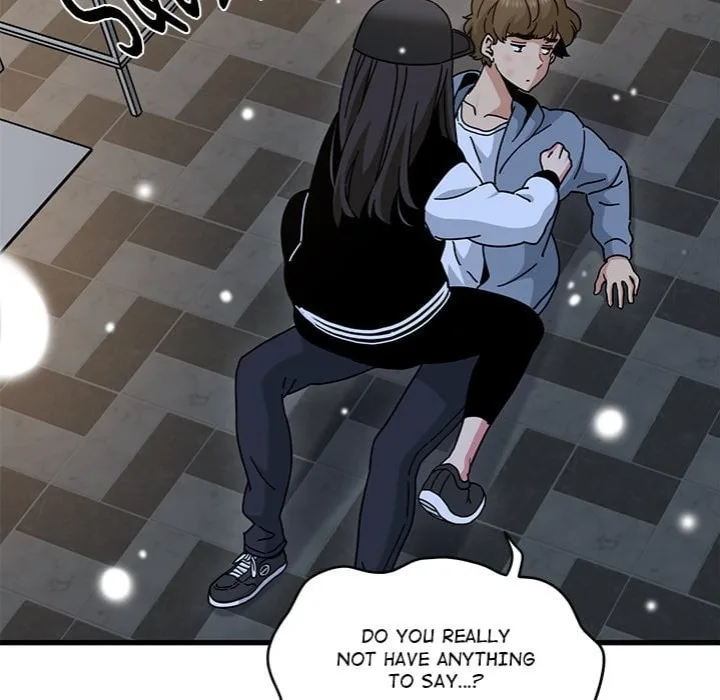 Chapter 112 — Page 102
