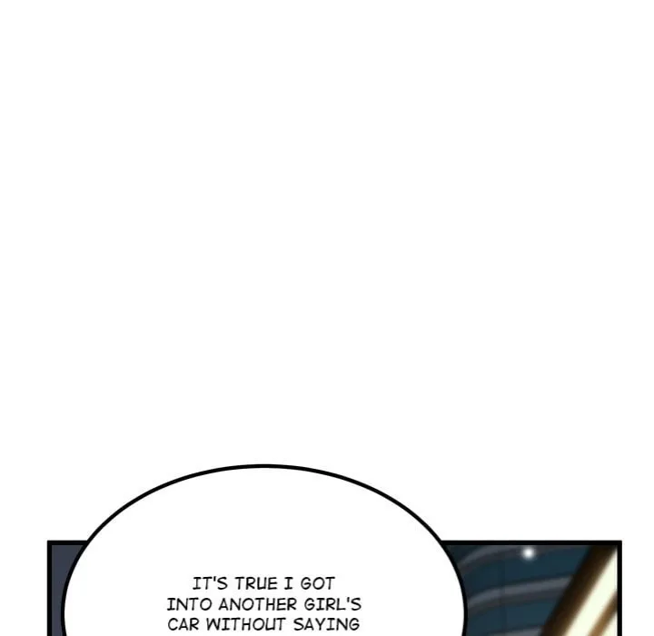 Chapter 112 — Page 105