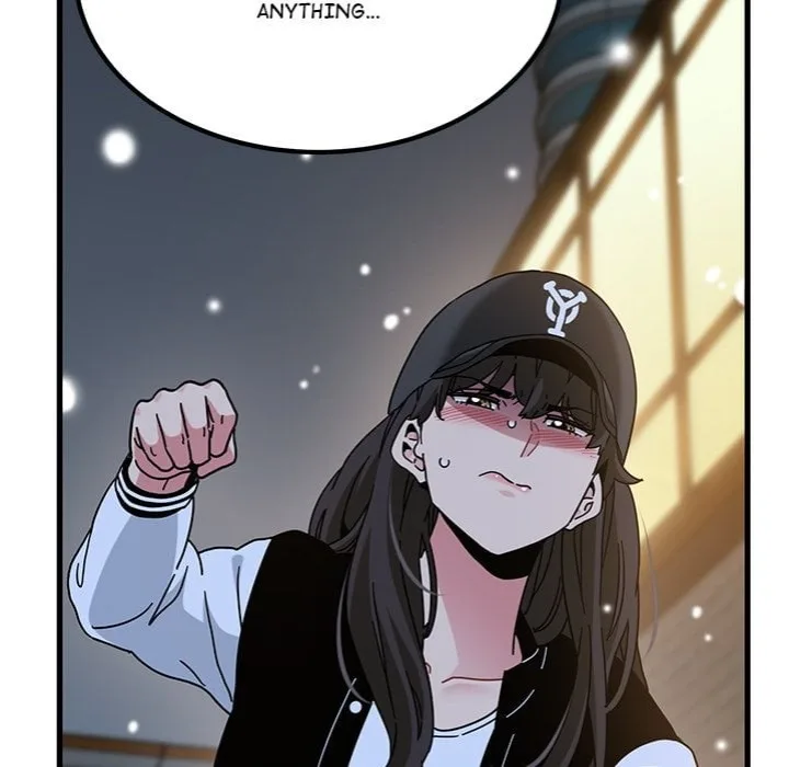 Chapter 112 — Page 106
