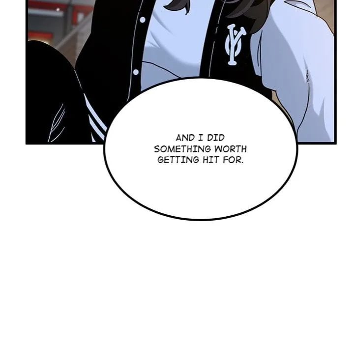 Chapter 112 — Page 107