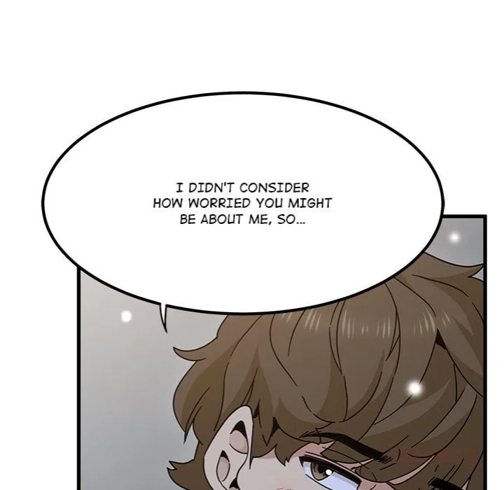Chapter 112 — Page 108