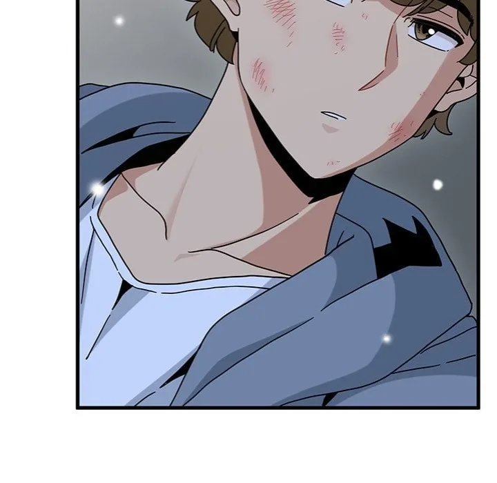 Chapter 112 — Page 109